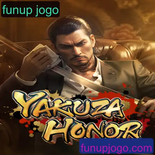 Explorando o Mundo de 'YakuzaHonor': O Novo Fenômeno dos Jogos de Estratégia