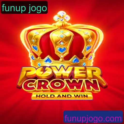 Explorando o Mundo Empolgante de PowerCrown: O Funup Jogo do Momento