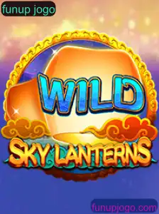 Explorando o Mundo Encantado de SkyLanterns: Regras e Diversão